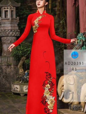 1616487639 440 vai ao dao dep (2)